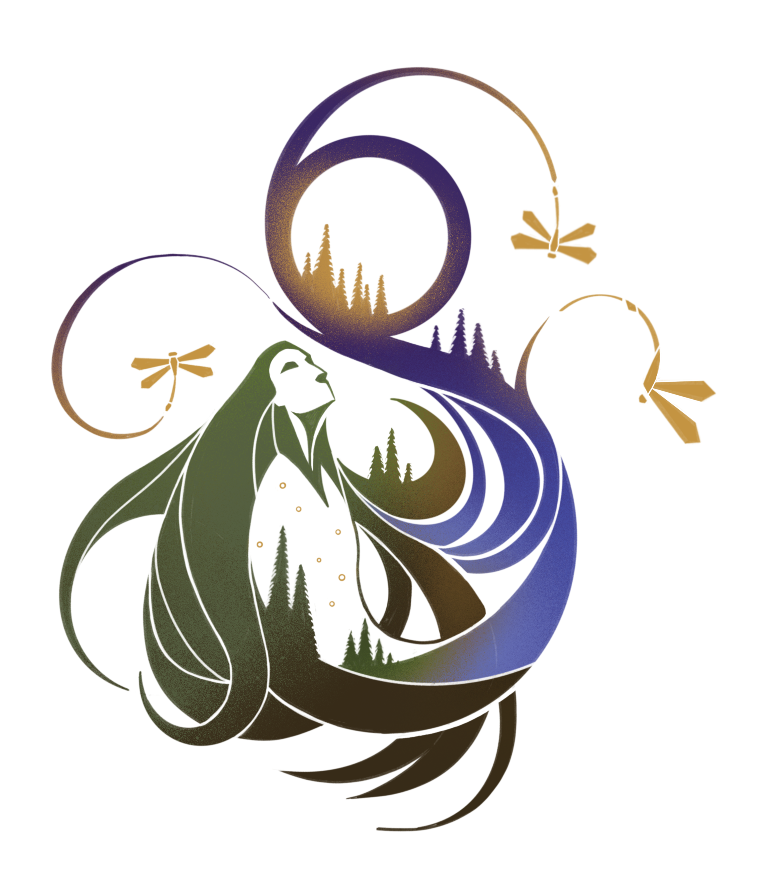 PBCN_Illustration_Concept_MS_v3_Coloured